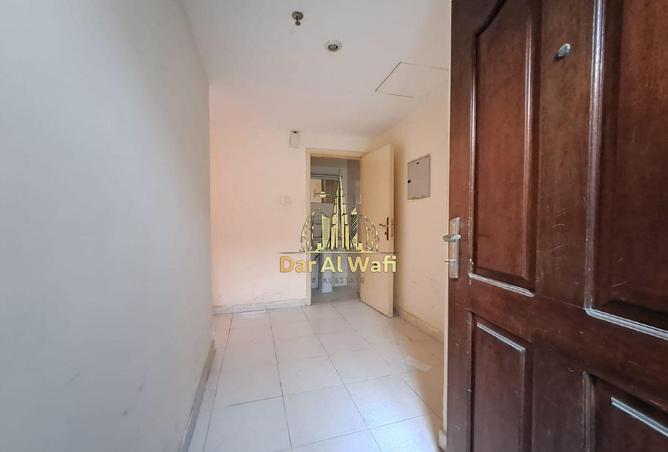 15708309 - Property Main Image