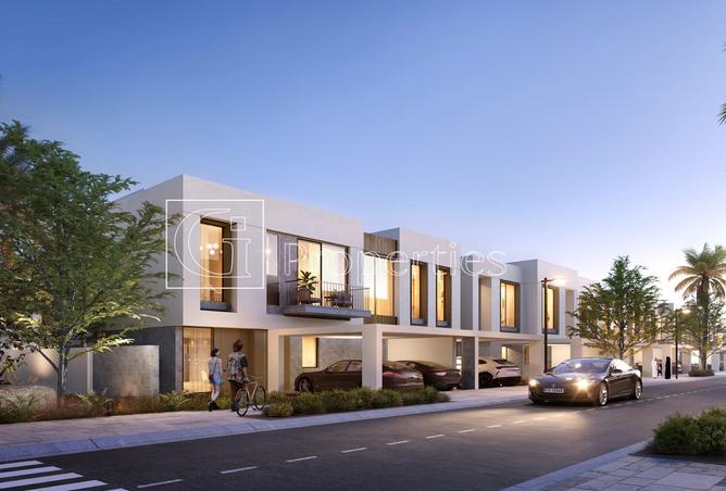 14931034 - Property Main Image