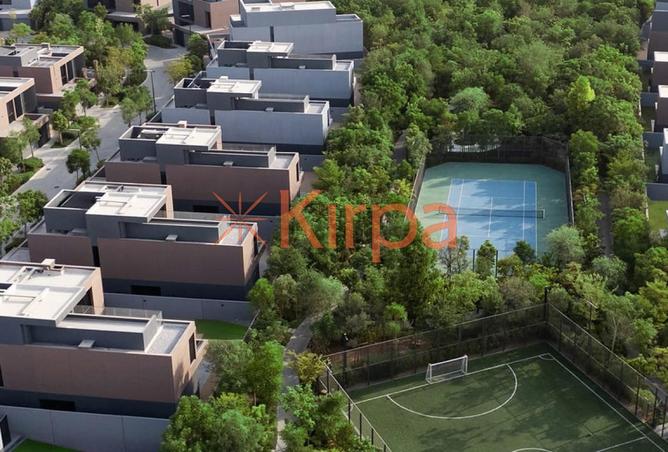 16104204 - Property Image 3