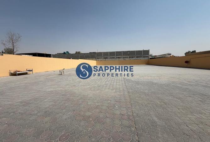 15282360 - صورة العقار 3