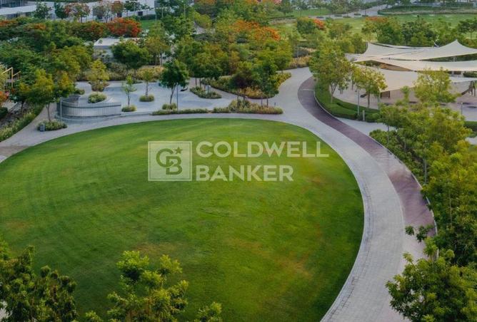 15513467 - Property Image 2