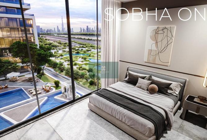 15526098 - Property Image 2