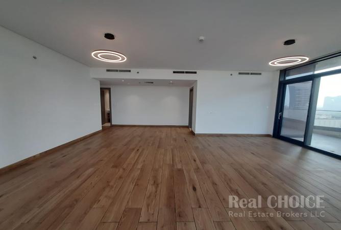 15794422 - Property Main Image