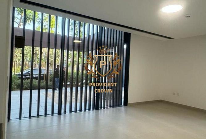 15312454 - Property Image 3