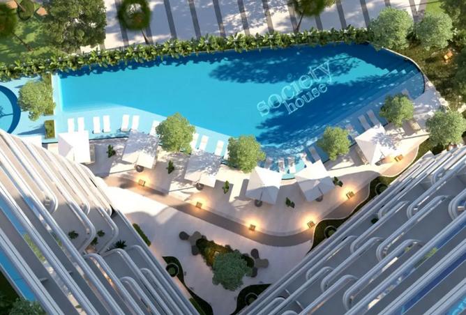 15796551 - الصورة الرئيسية للعقار