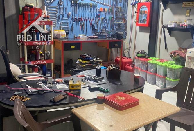 15737139 - صورة العقار 2