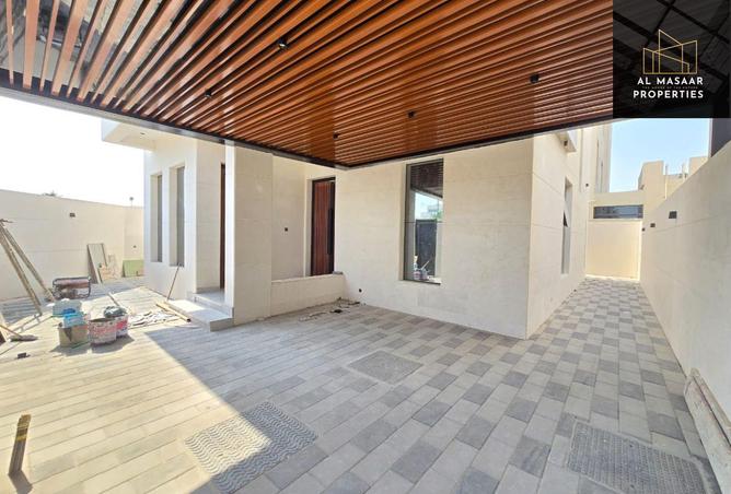 15163438 - Property Image 3