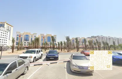 شقة - 1 حمام للبيع في قرية الأميرة - عجمان