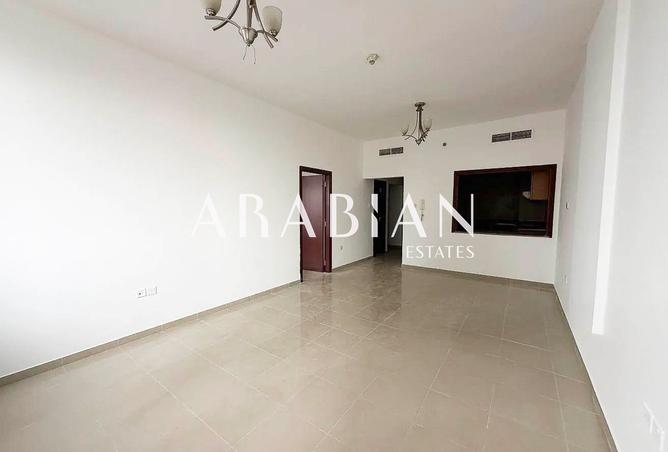 15945694 - صورة العقار 3