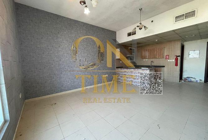 16046738 - Property Image 3