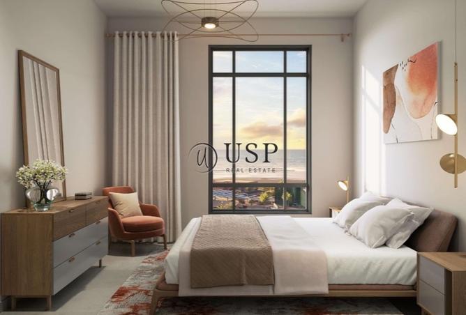 14749338 - صورة العقار 2