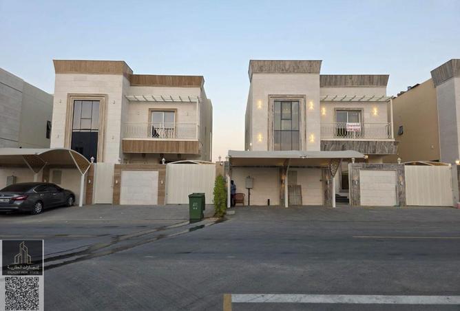 16065708 - Property Main Image