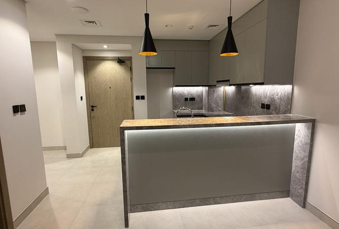 15372321 - Property Image 3