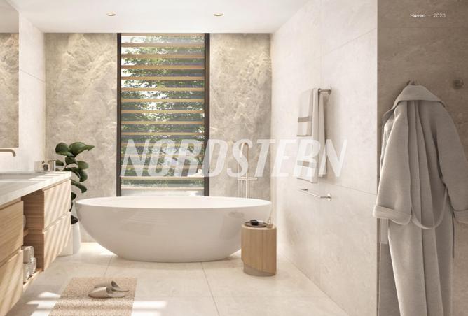 15346793 - Property Image 2