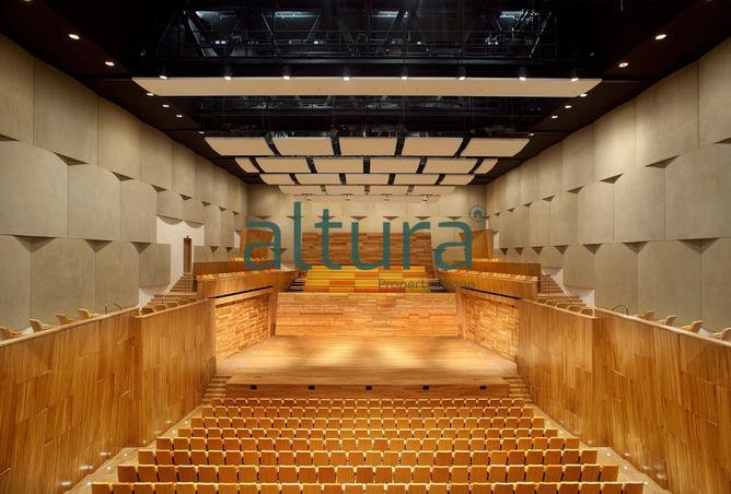 15840750 - صورة العقار 3