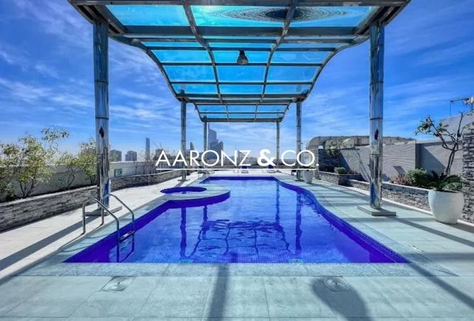 15901822 - Property Image 2