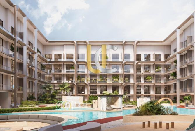 15681398 - صورة العقار 2