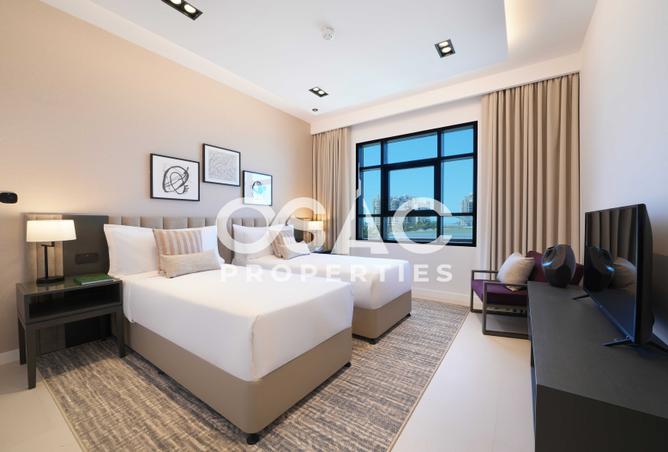 15246245 - صورة العقار 3