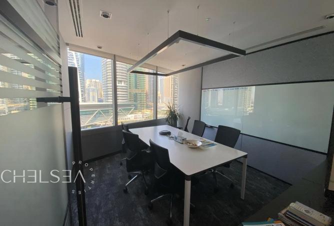 15651485 - Property Image 2