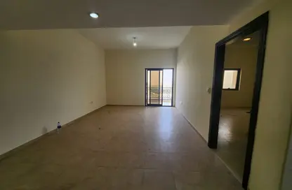 Apartment - 1 Bedroom - 2 Bathrooms for rent in Silicon Gates 1 - Silicon Gates - Dubai Silicon Oasis - Dubai