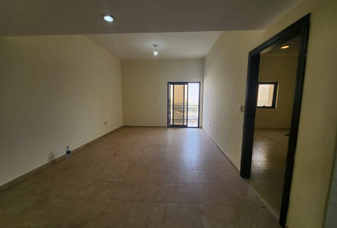 15323288 - Property Main Image