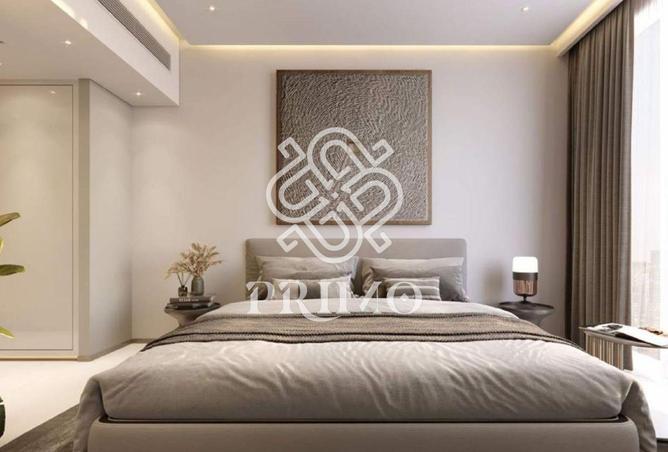 15217083 - صورة العقار 2