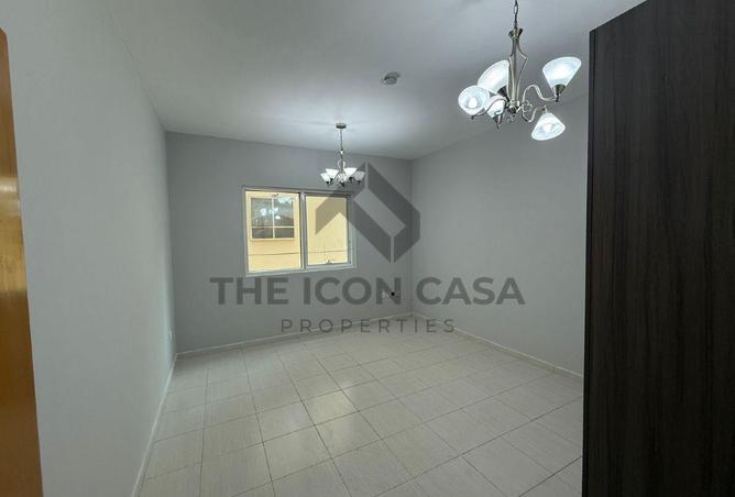 15863198 - Property Image 2