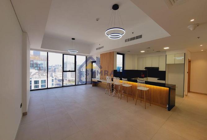 15583803 - صورة العقار 2