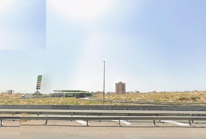 15924172 - Property Image 2