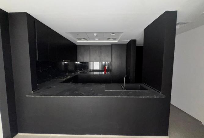 16053467 - صورة العقار 3