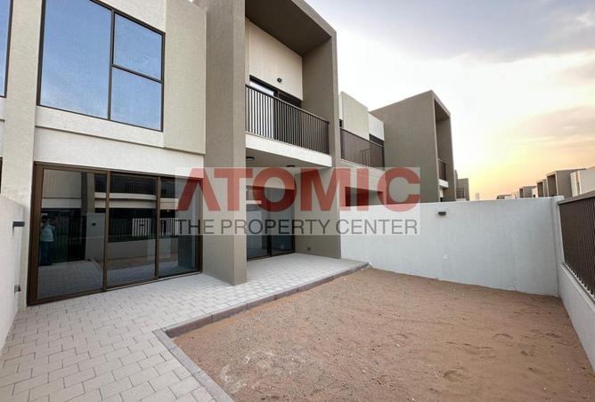 15593427 - الصورة الرئيسية للعقار