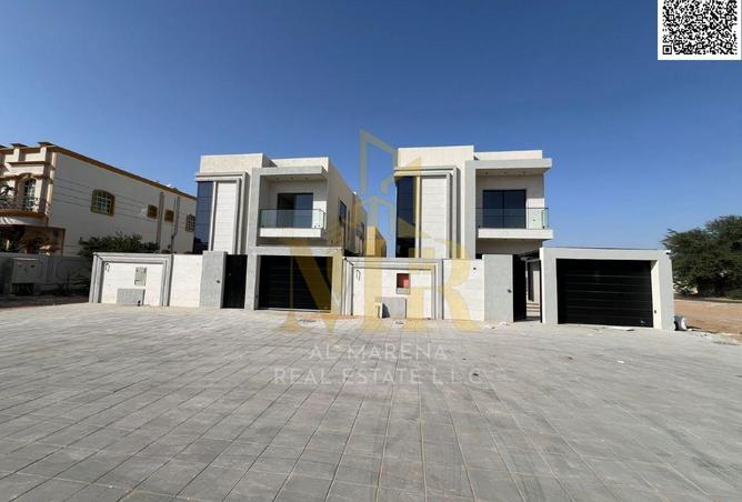 15635066 - Property Image 3