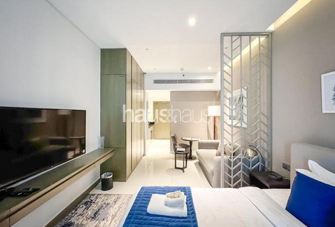 16050418 - صورة العقار 2