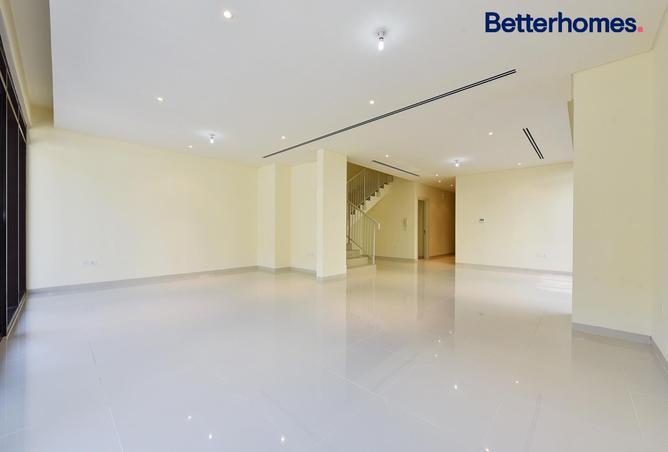 15632355 - صورة العقار 2