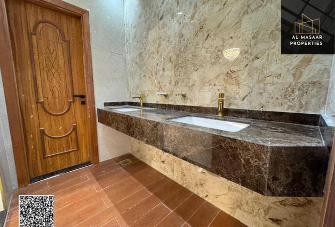 15358937 - Property Image 3
