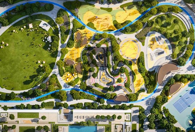 15608683 - صورة العقار 2