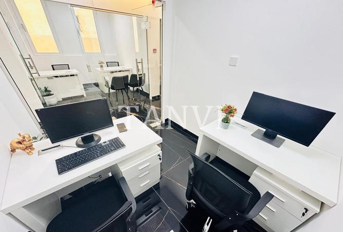 15236318 - صورة العقار 3