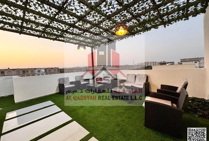 15366743 - Property Image 3