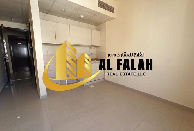 15535078 - صورة العقار 2