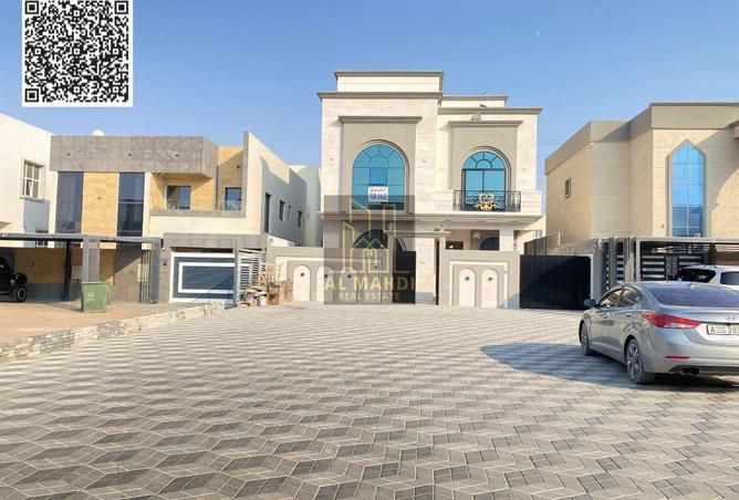 15741964 - الصورة الرئيسية للعقار