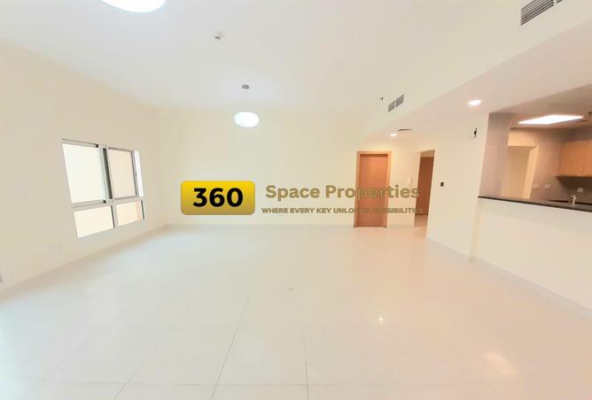 15648674 - Property Image 2