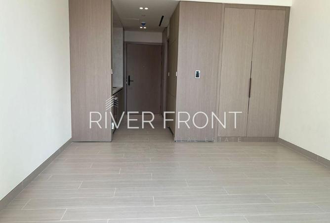 15594594 - Property Image 2