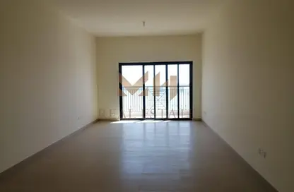 شقة - 3 غرف نوم - 5 حمامات للايجار في جروفز - مساكن اللؤلؤة في السعديات - جزيرة السعديات - أبوظبي