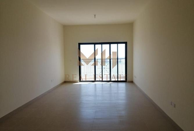 15945779 - الصورة الرئيسية للعقار