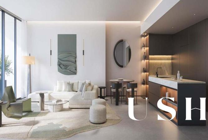 15900795 - صورة العقار 2