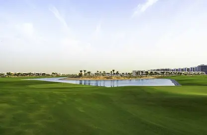 Land - Studio for sale in Nad Al Sheba Gardens - Nad Al Sheba 1 - Nad Al Sheba - Dubai