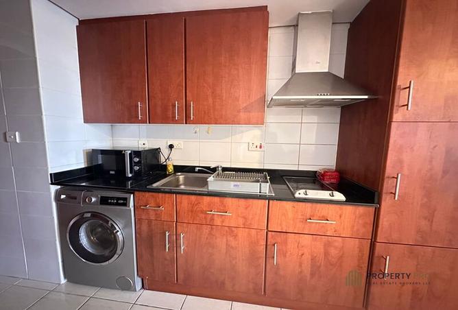 15199483 - Property Image 3