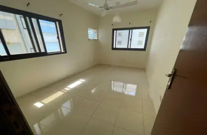 Apartment - 1 Bedroom - 1 Bathroom for rent in Al Raffa - Bur Dubai - Dubai