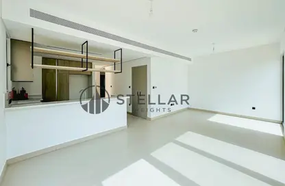 Villa - 4 Bedrooms - 5 Bathrooms for sale in Aura - Tilal Al Ghaf - Dubai