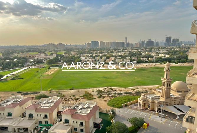 16016221 - Property Image 3